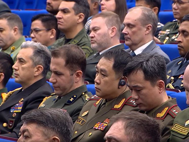 ������� ������ ���-3: ������ ��� ������ �� ����������