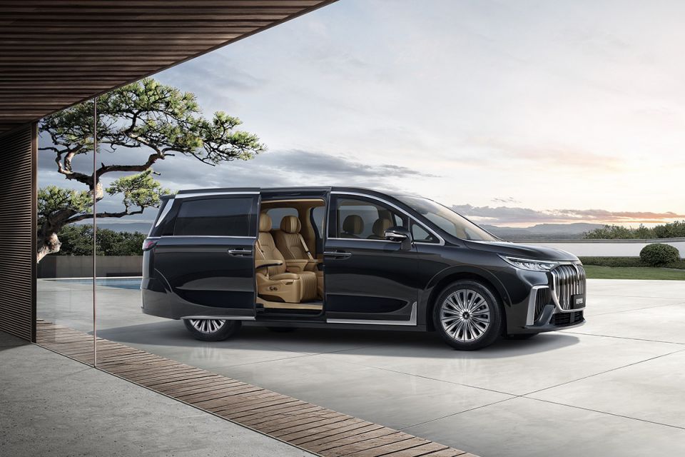 �������� ������� ������� �� �������