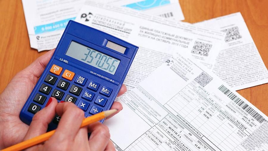 ����� ������� ������������ ��������: ��� ��������� ��� ������������� � 2026 ����