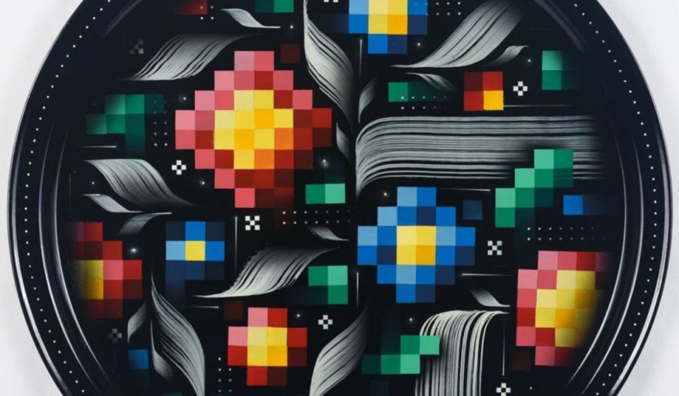 400 ��� ���������� �������: ���������� �������� � ����� ��������� ��������� �� �������� � ��������