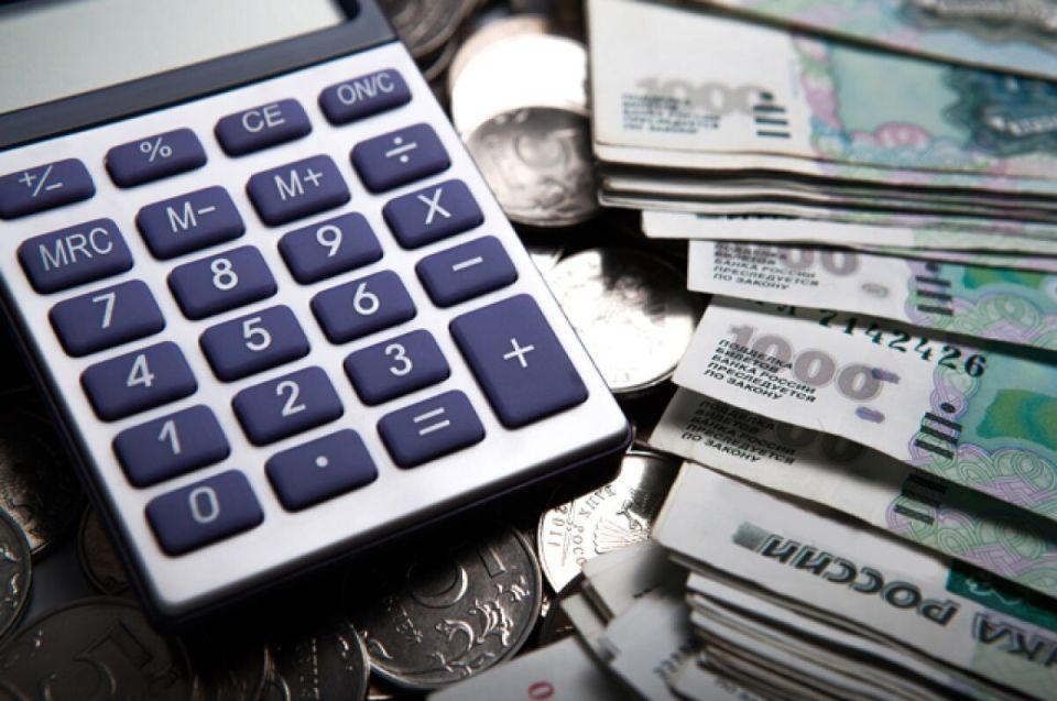 ���������� ���������� �������: ���� � ����������� �������������� �����