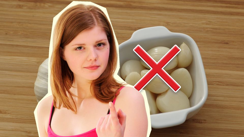 ��� �������� ����� �������� ����� �������: ���� ���������� ������� �� �����������