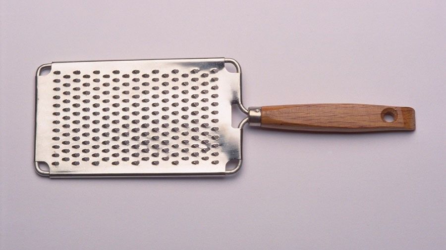 ����� ��� ����� �� ���� ������: ������� ��� ������� ������