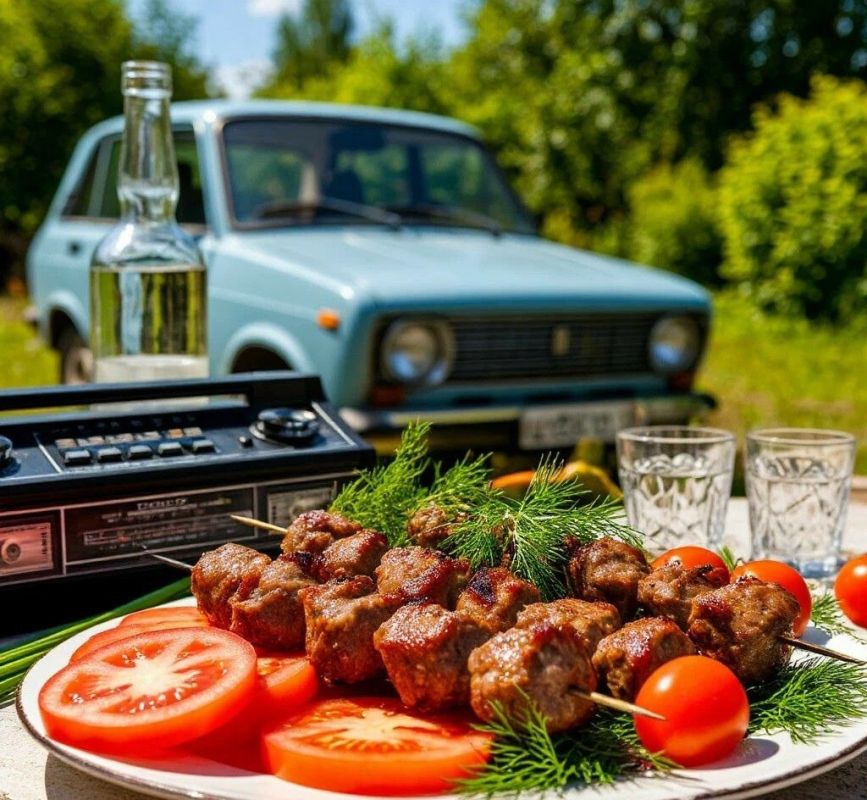 ��������� ������: �������������� �������� �� ����� �����