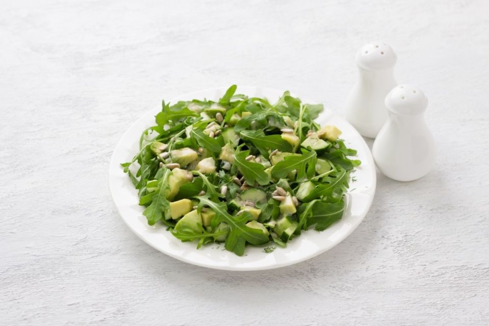 ������ ����� � �������: ���������� ����� � �������� � �������