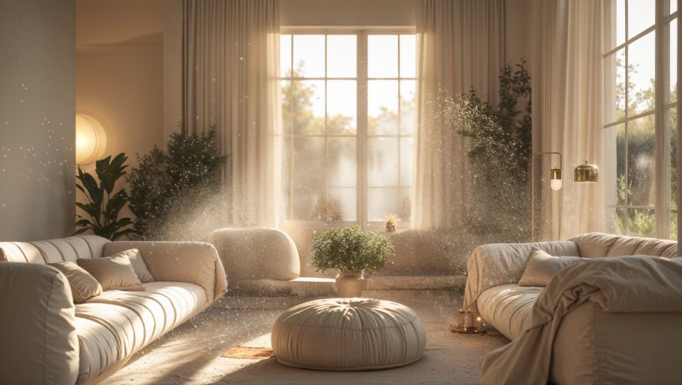 ��� ����� �� ����: ����������� ������� ����������� � ����� ����