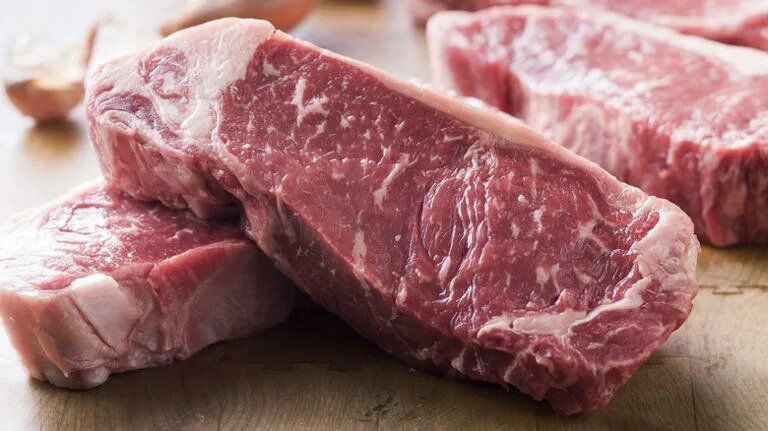 ������ ����� �������� ��� � ������ �����: ������� ��������-�����