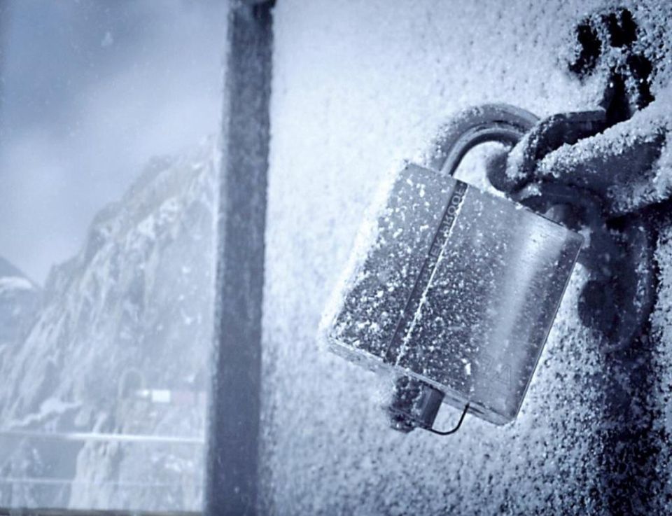 ����� ����� ���������: ������������ ������������