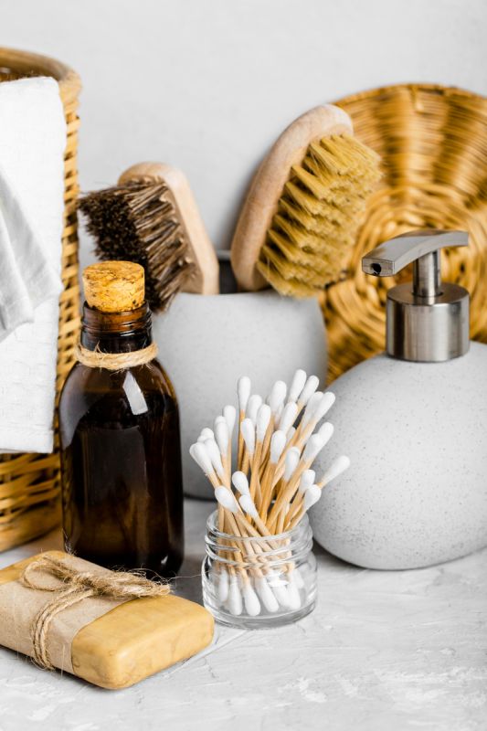 ��� ������ ������� � ������: �������� ������� ��� �������� � ��������