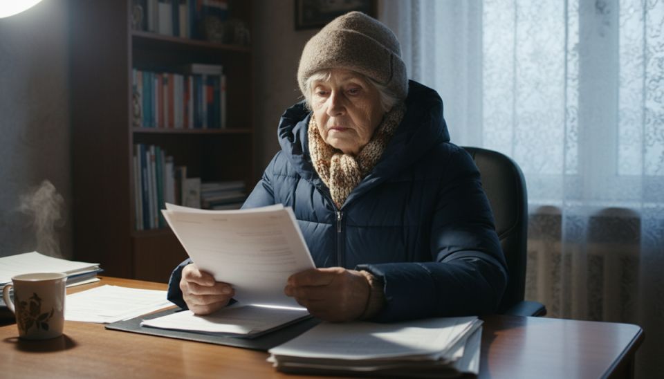 ������������ ���������� �����: ��� �� ������� ������ ����� �� ��������� ������?