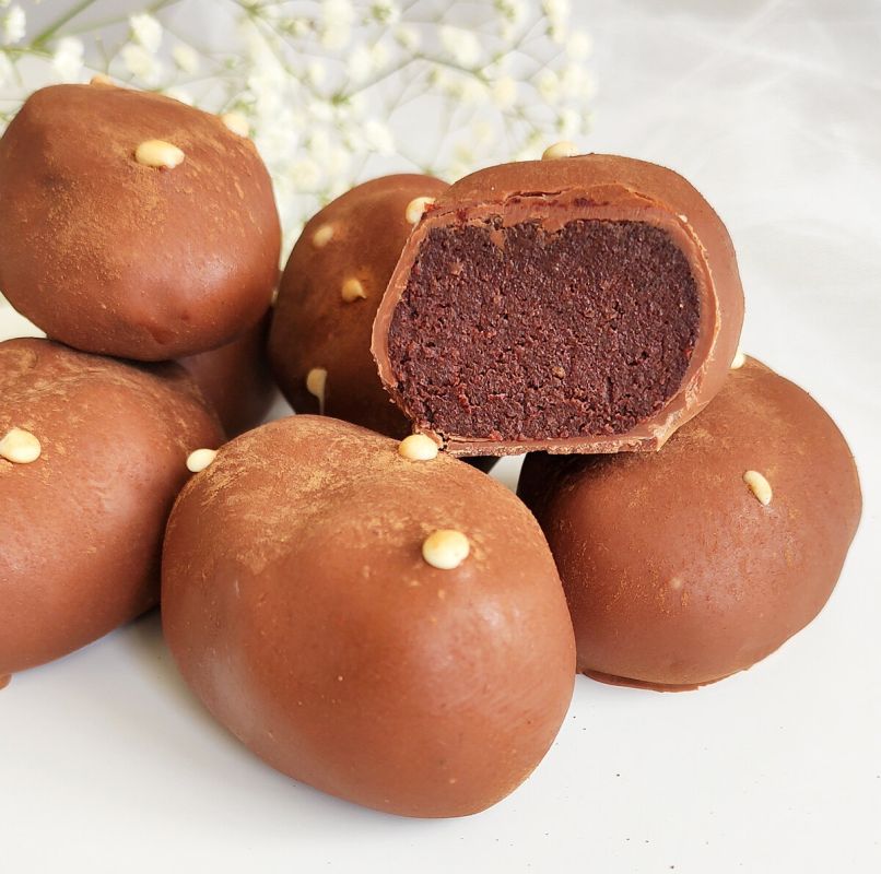 �������� �������� ��� ������: ������ � ������