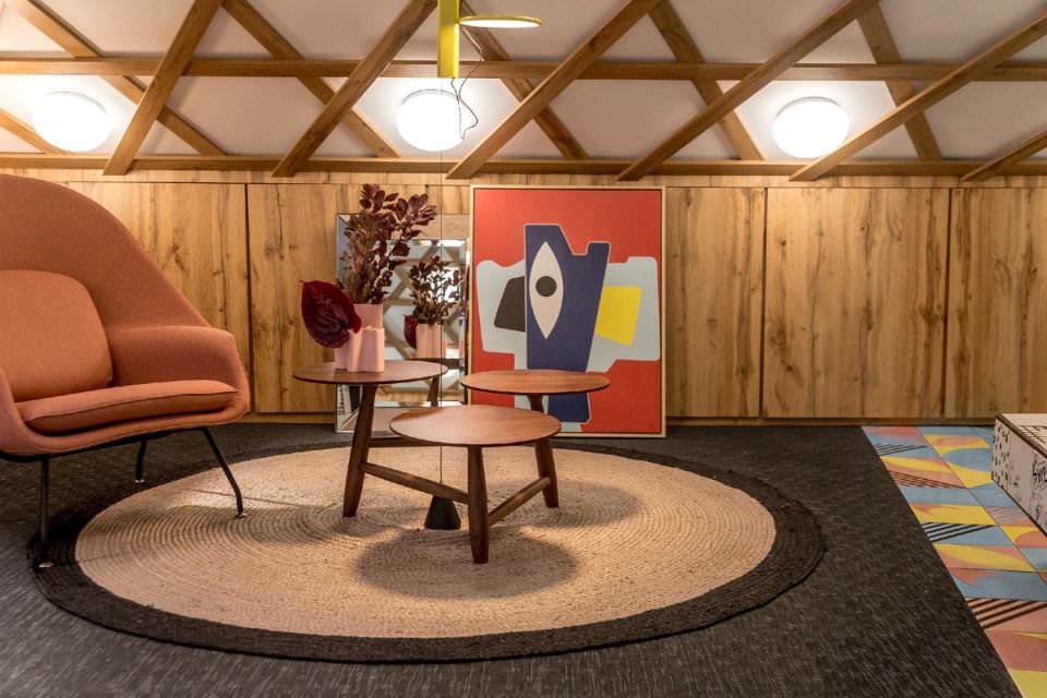 ���-8 ����������� ������, ������� ������ ��������� ������