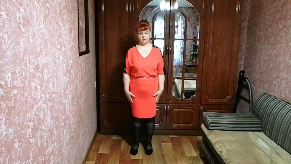 ������� ��� ���������: ���� �� 1200 �������