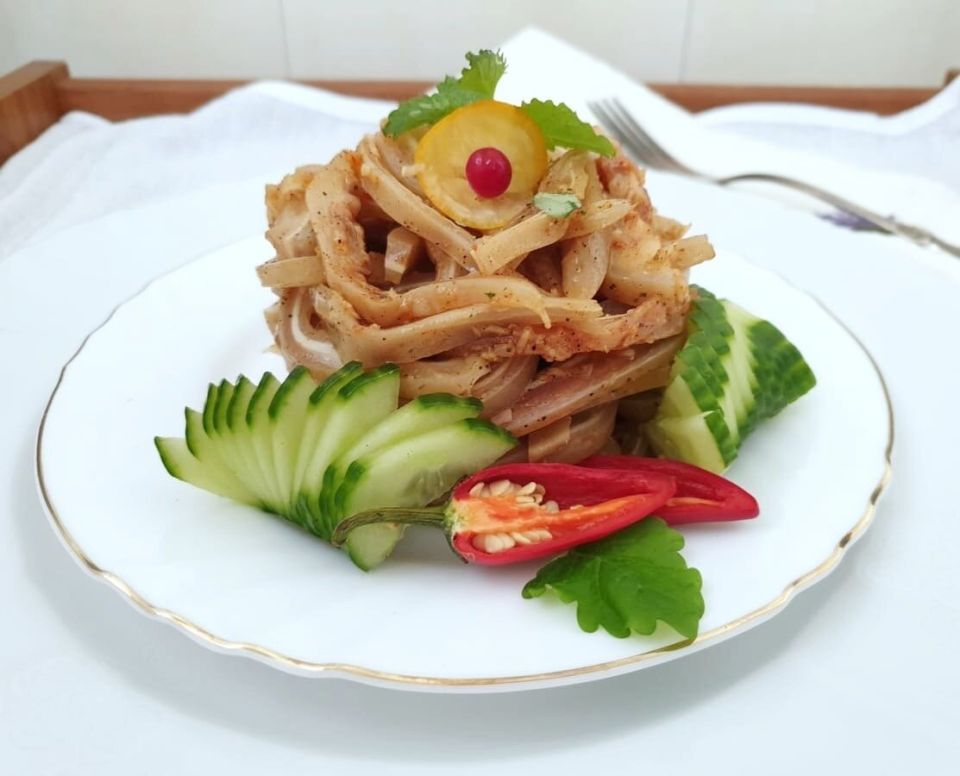 ������� ������� �� ����� ����: ������ ������ ���