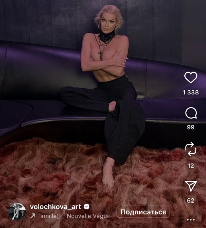 �������� � ����� ��������: ��� ��������� ��������� ������� �� ��������