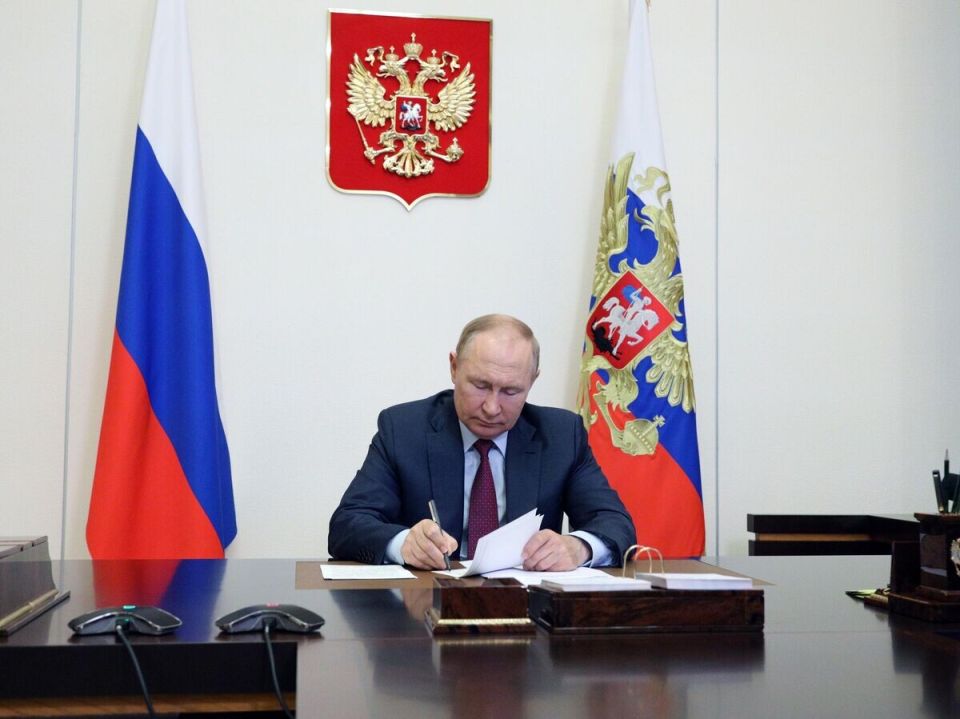 ����� ������ �� ������: �� ��������� � �������� ������� �� ��������� �������