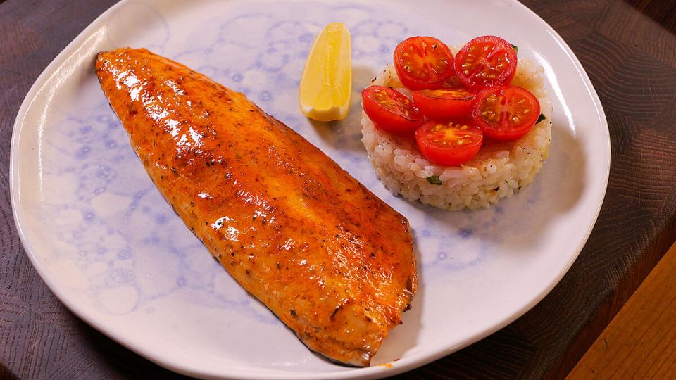 ��������������� ��������: ����� ������ �� ������������ �����