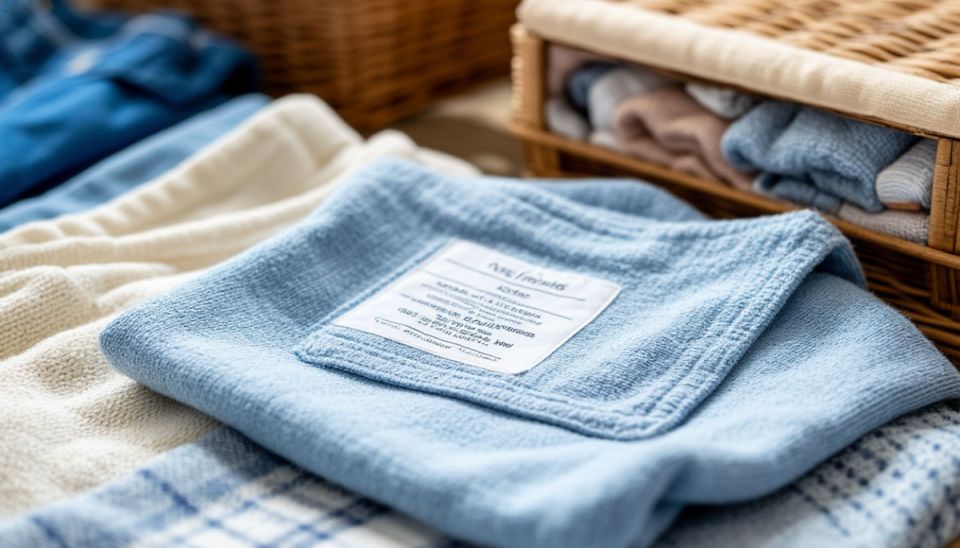 ������� ������: ��� ��������� ������� ���� � ��������� ���������