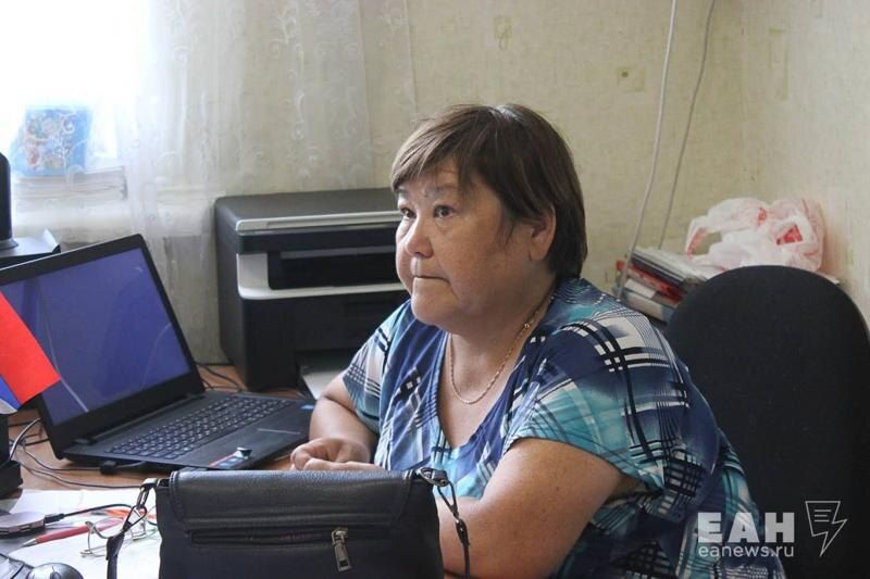 ���������� ��������� ����� ���������: ������������� ������ ��� ����������