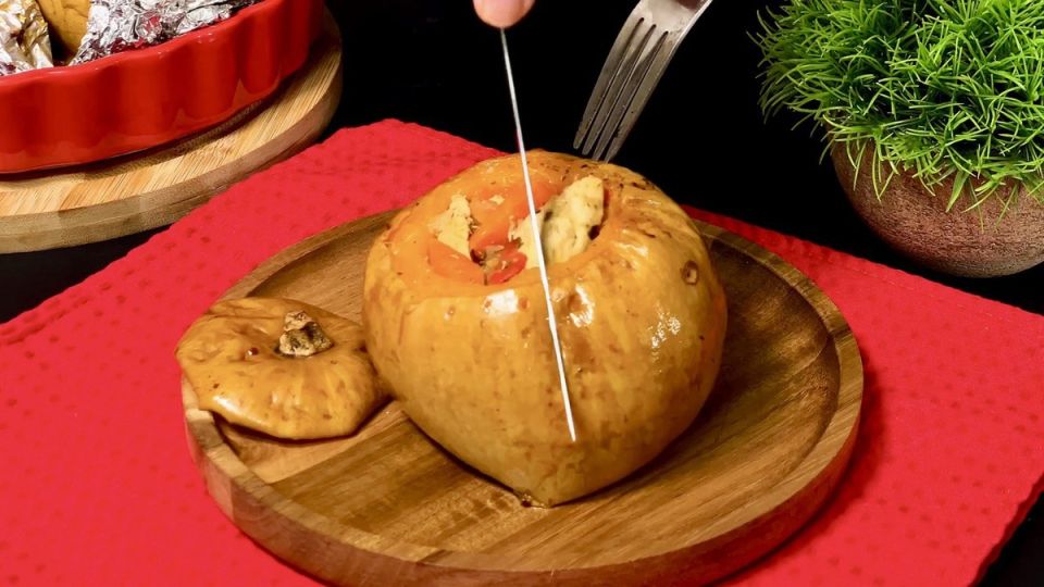 ������������ �����: ��� ������� ��������� ������� ����� ��� ������� �����