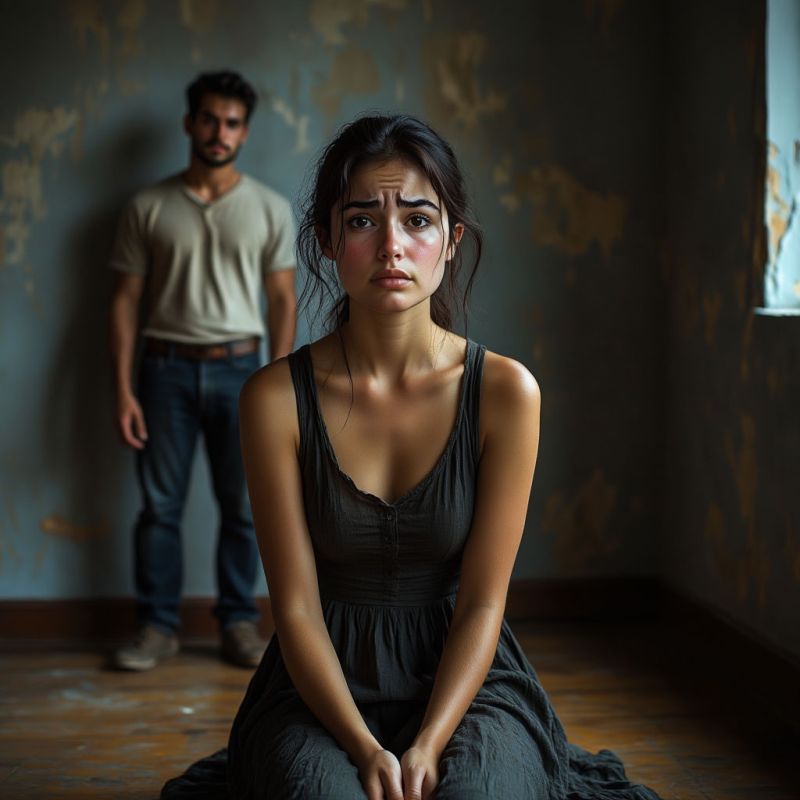 ������� � �������: ��� ������������� ���������� ������ ������ ��������