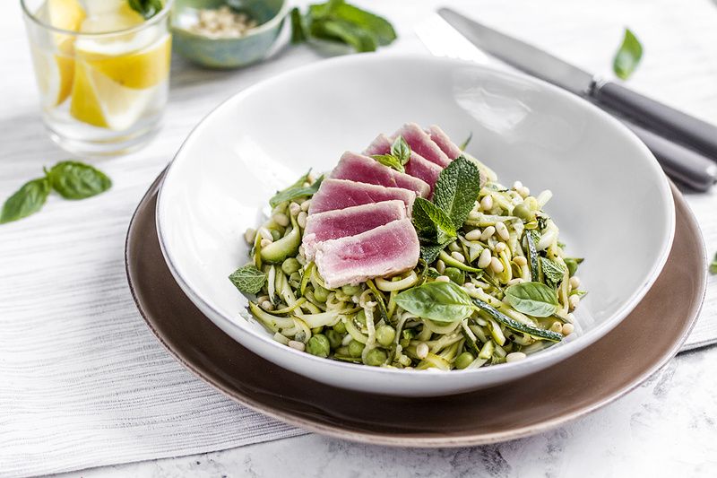 ������ � ������� ����: ����� ������ �� �������� � ������ � ������� �������