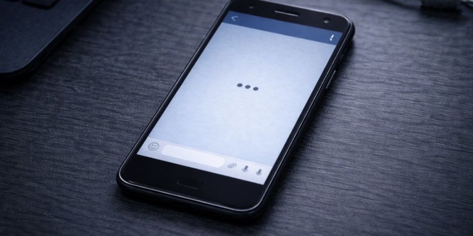 �������������� �������� ���������� ������������ � ����� 2026 ����