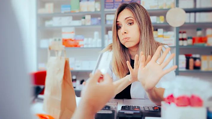 ��� ������� �������� �� ������� ��� �������� ������������ ������