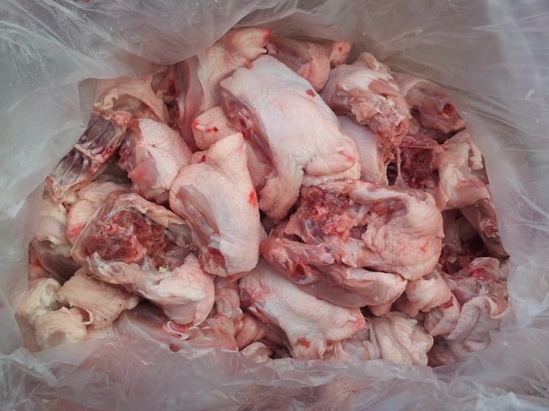 ������� ������: �������� � ������� ������ ��� ��������