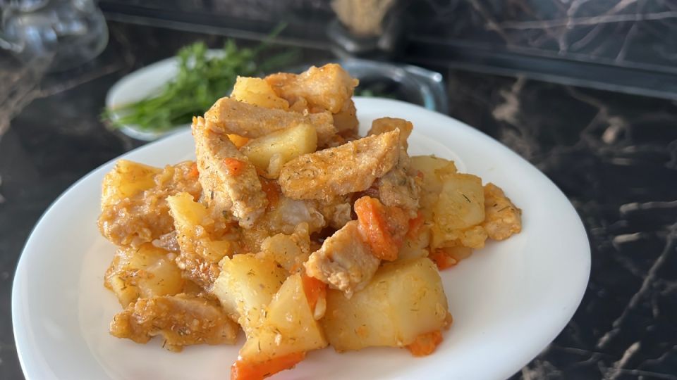 ������ ���� � ��������: ��������� � ����� �� �������� �������