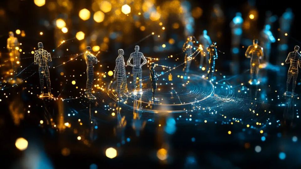 Россия готовится к новогодним праздникам: пенсии будут выплачены досрочно