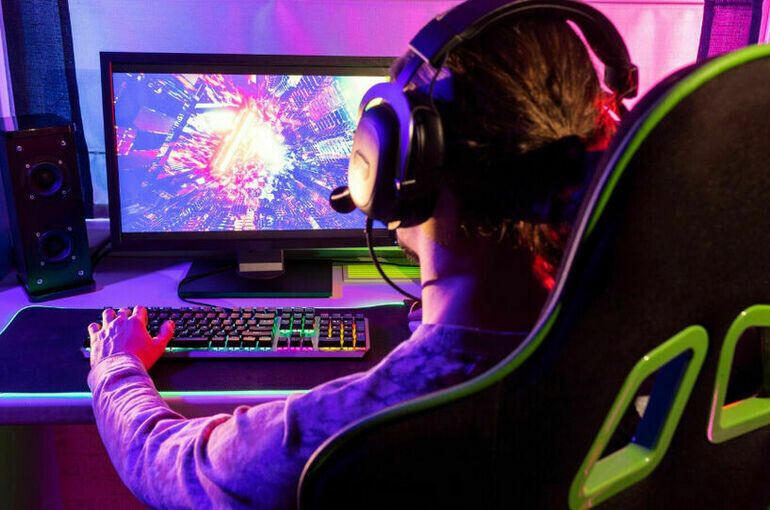 ��� ���������� �� ������� � ������-����� ������� �������� �����