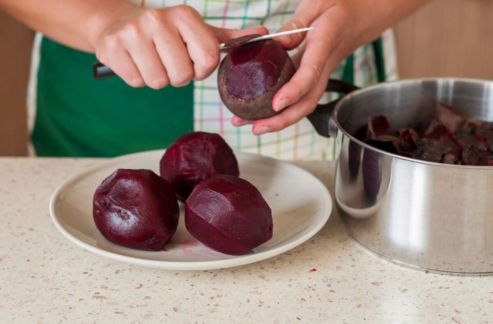 ������ �������� ������������� ������ ��� ������� � �������������