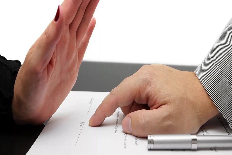 ������ �� ����������� ����� ��������� � ������ ���: ����� ���� � ������ �� ����� ������������