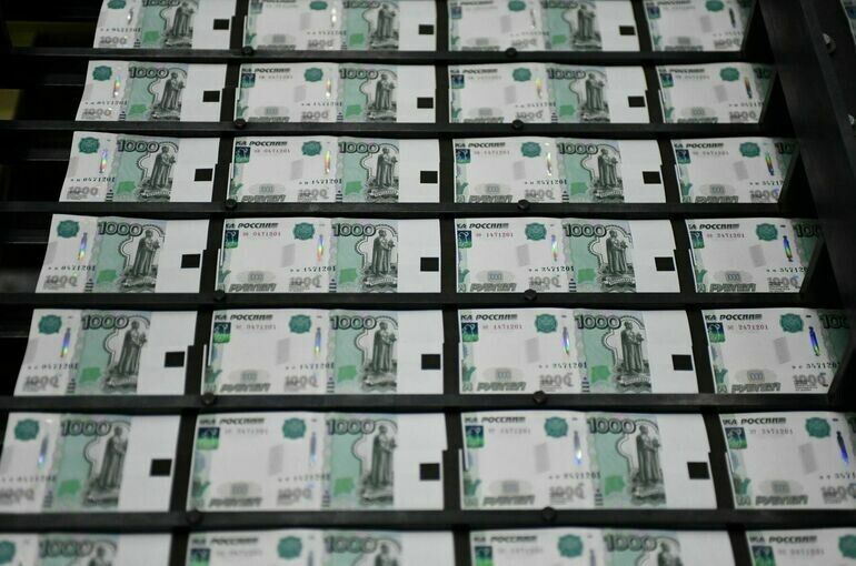 ���������� ����������: ����� ����� �������� ��������� ������