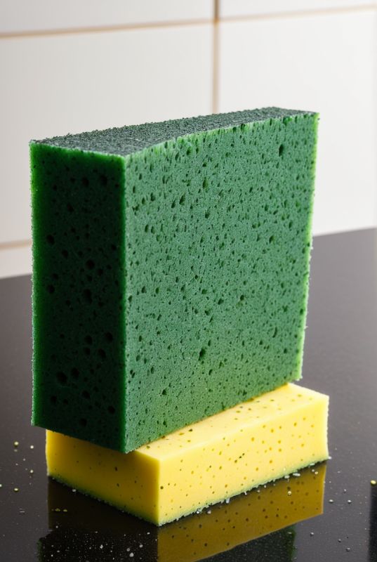 ��������������� �����: ��� ������� � ���������� ������������