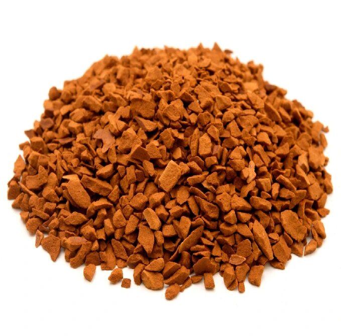 ����������� ����: �������� ������� ��� ���������� ��������?