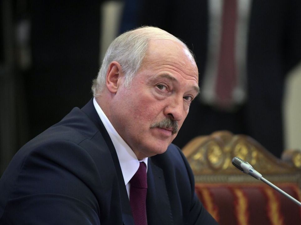 � �������� ��������� ������� ��� ������ ������������