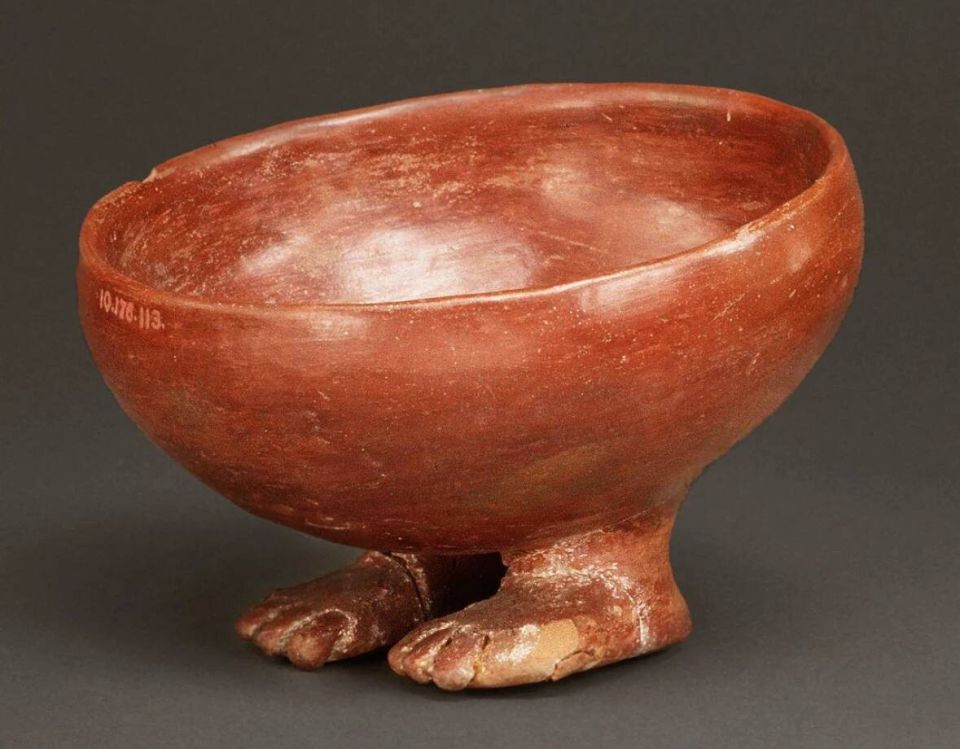 ������ �� �������: ����� ����������� ��� ��������� ���������