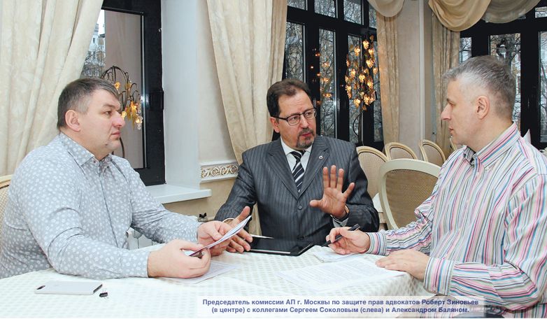 �������� ������������ ���������� �������� ������