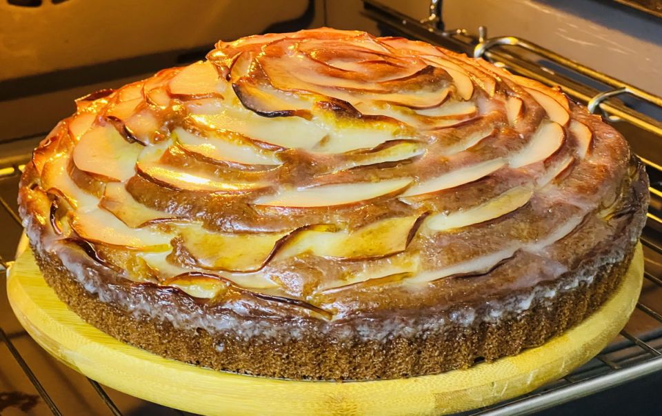 ������ ��������� ������ �� ������: �������� ������� ��� ������