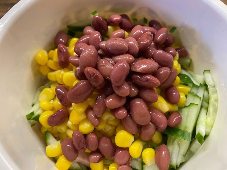 ��� ��� � ����. ����� ������� ����� �� ���� �����