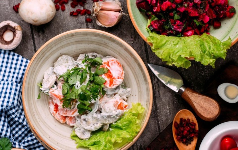 ����������� �������, ������ ���������� ������� �� �������� ��� ��������