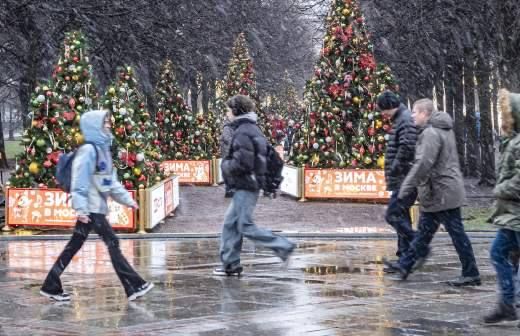 ����� ��������� � 1 ������ 2026 ����: ��� ���� �������