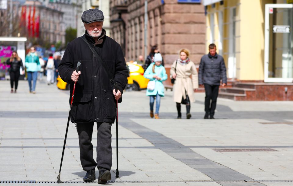 � ������ ��������� ������ ��������� �� 7,6%