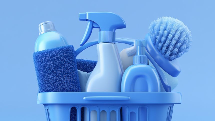 ������� �������� ��������: ��� ����� ��������� �� ������ ����