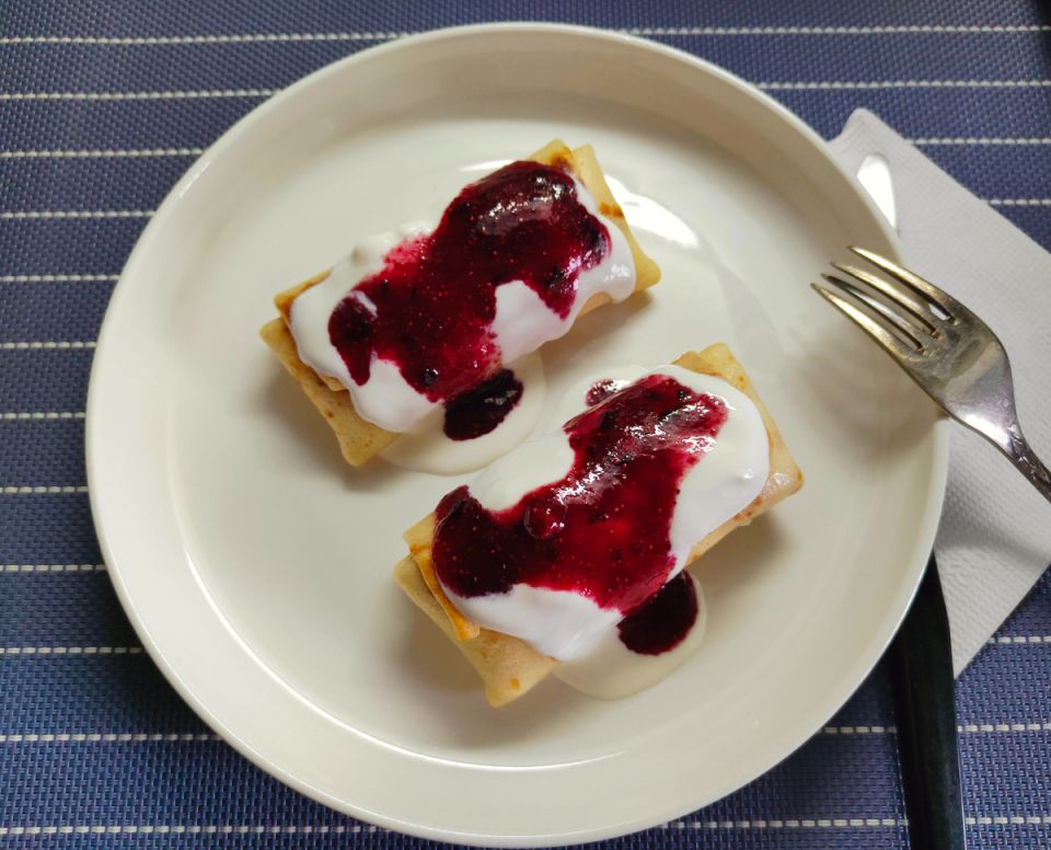 ���� �� ���� ����: ���������� ������