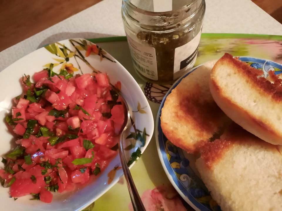 ������� ��-�����������: ��������� � ���������� � ��������� ������