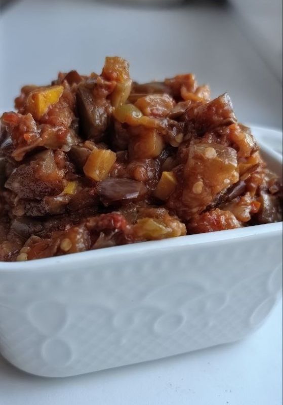 ����������� � �������: ����������� ���� � ������� ������