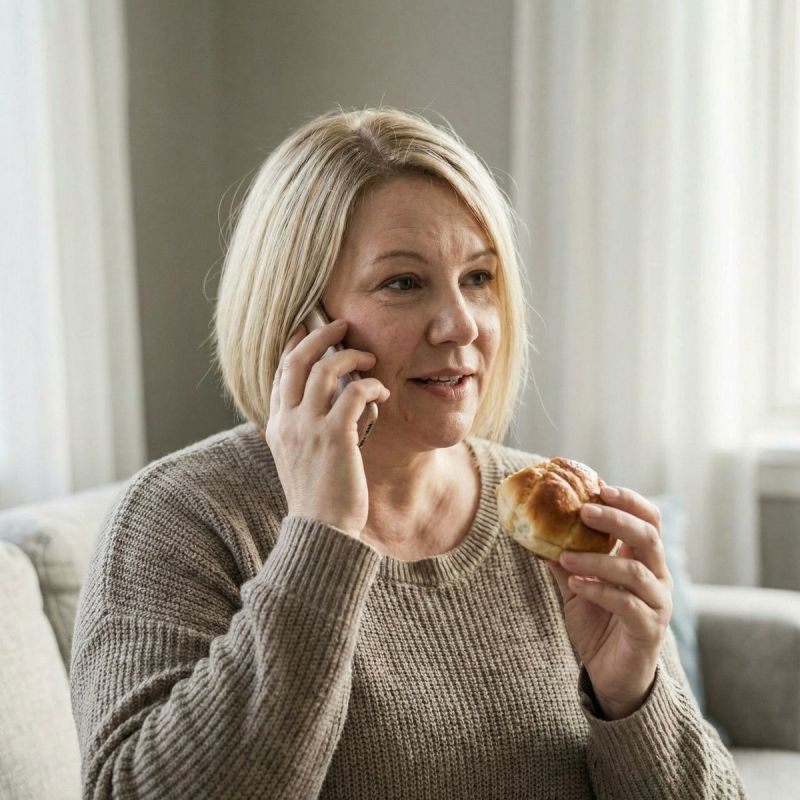 365 ���� ������������� ���������: ���� 19 � 21 ������